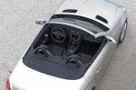 Mercedes-Benz SLK-Class 2005 года